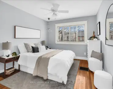 80 Beaver Ave Dovercourt-Wallace Emerson-Junction, Toronto 3 beds 3 baths garage $999K