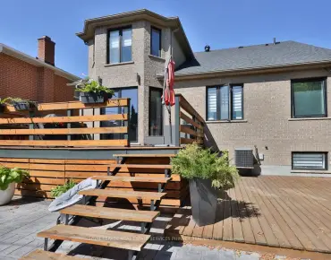 
2918 Westbury Crt Central Erin Mills, Mississauga 3 beds 3 baths 1 garage $989K