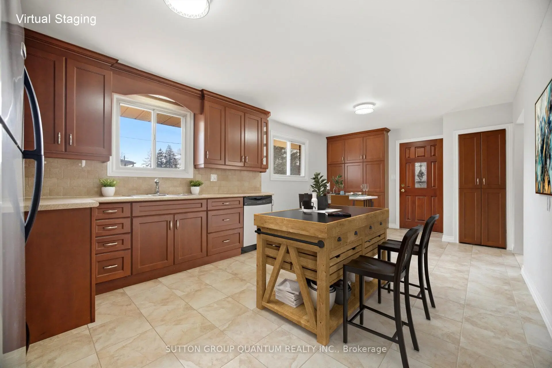 Property Images