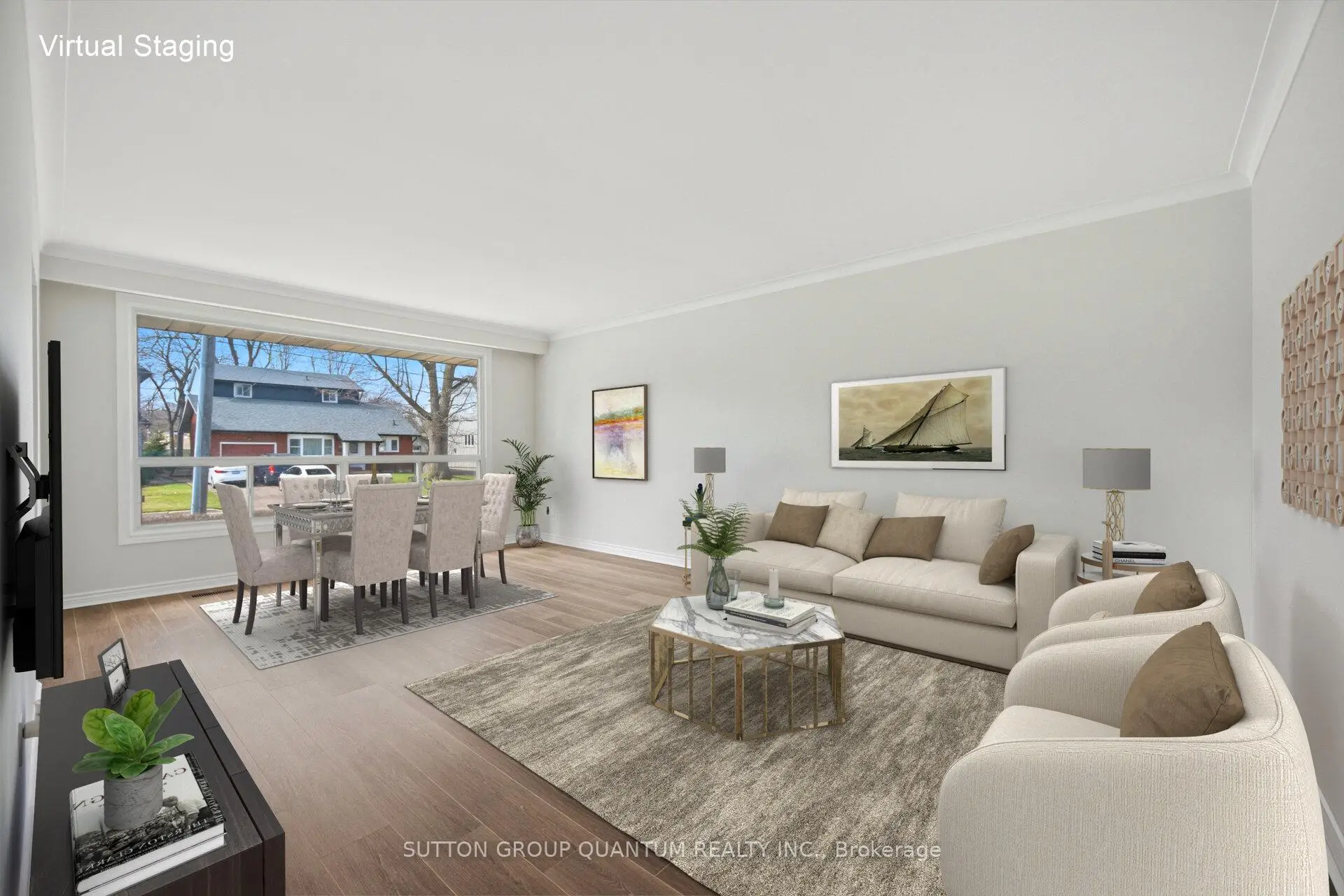 Property Images
