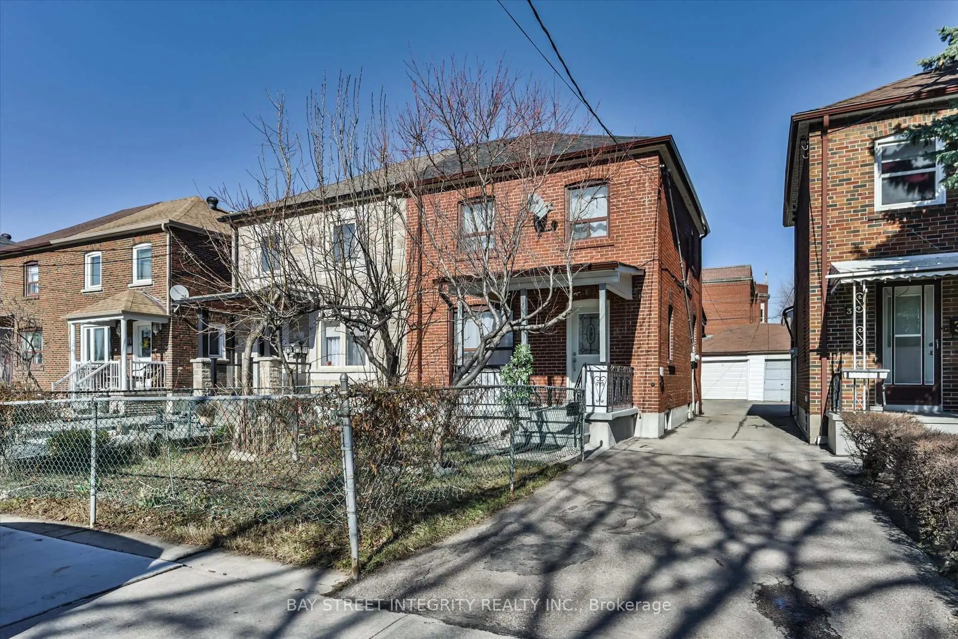 Property Images