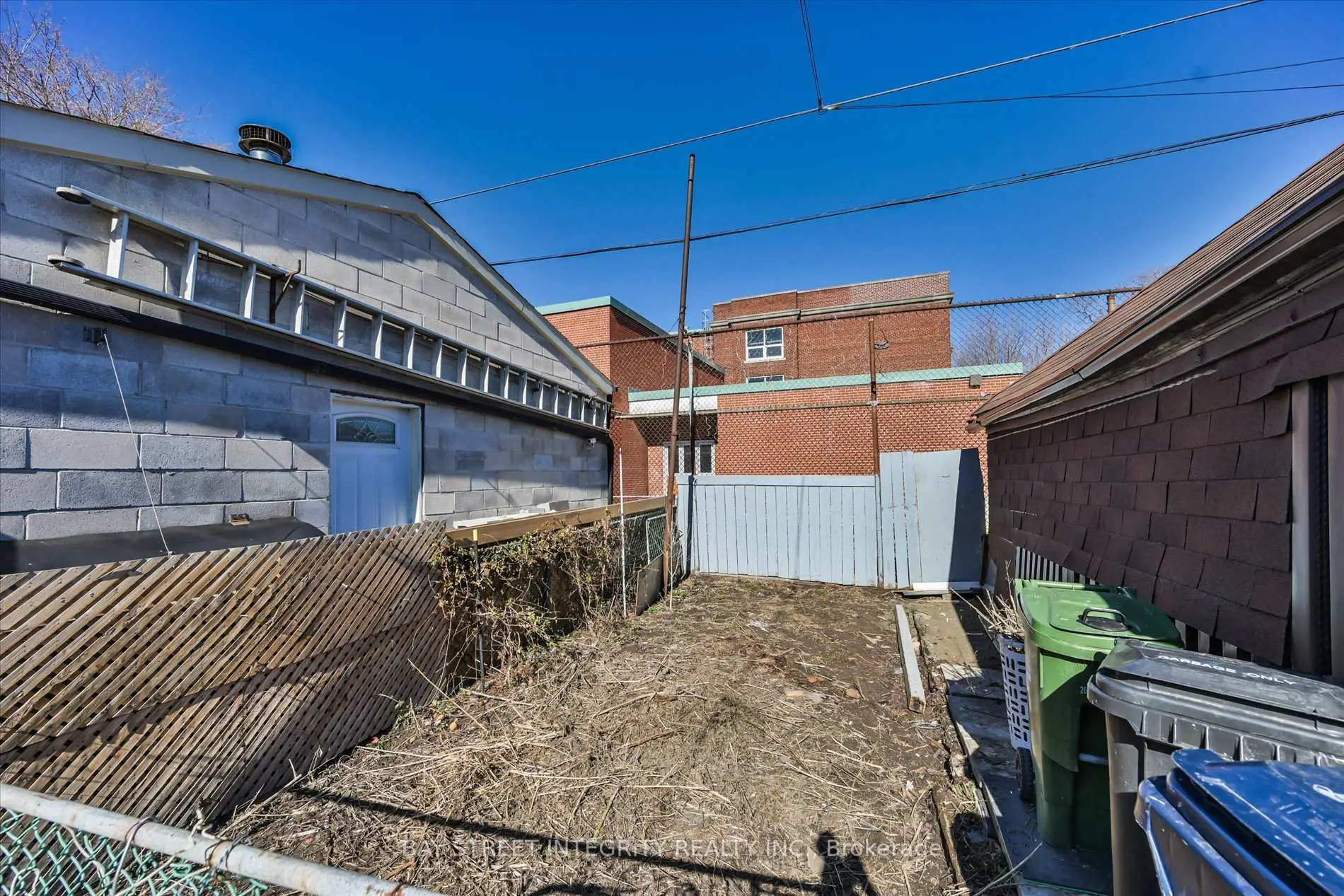 Property Images