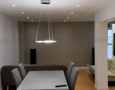 
7337 Sandhurst Dr Lisgar, Mississauga 3 beds 4 baths 2 garage $1.445M