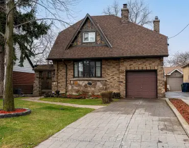 51B Burnaby Blvd <a href='https://luckyalan.com/community_CN.php?community=Toronto:Yonge-Eglinton'>Yonge-Eglinton, Toronto</a> 3 beds 3 baths 1 garage $1.899M