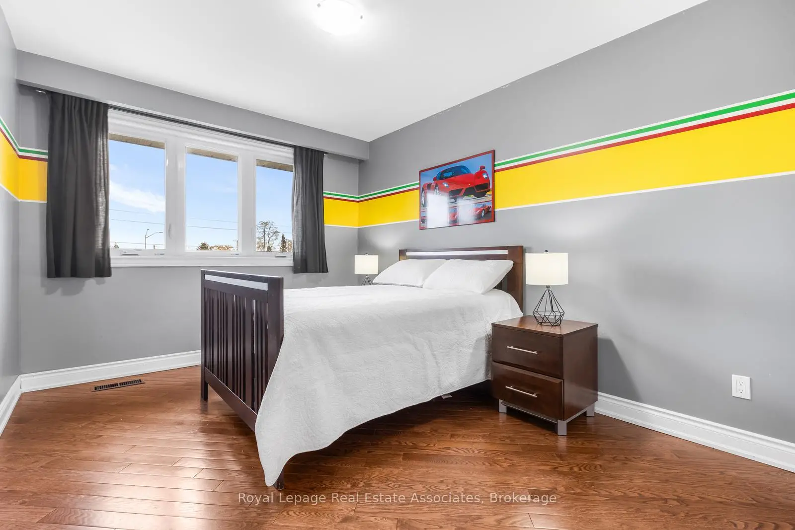 房屋图片