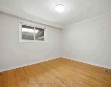 153 Estelle Ave <a href='https://luckyalan.com/community_CN.php?community=Toronto:Willowdale East'>Willowdale East, Toronto</a> 5 beds 7 baths 2 garage $4.298M