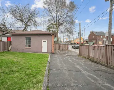 153 Estelle Ave <a href='https://luckyalan.com/community_CN.php?community=Toronto:Willowdale East'>Willowdale East, Toronto</a> 5 beds 7 baths 2 garage $4.298M