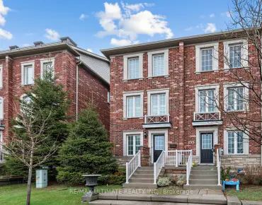 51 Glenavy Ave <a href='https://luckyalan.com/community_CN.php?community=Toronto:Bridle Path-Sunnybrook-York Mills'>Bridle Path-Sunnybrook-York Mills, Toronto</a> 3 beds 2 baths 1 garage $1.599M