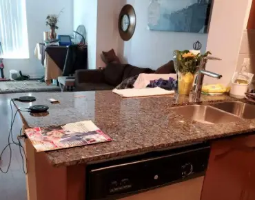 
24 True Davidson Dr <a href='https://luckyalan.com/community.php?community=Toronto:Leaside'>Leaside, Toronto</a> 5 beds 5 baths 2 garage $4.195M