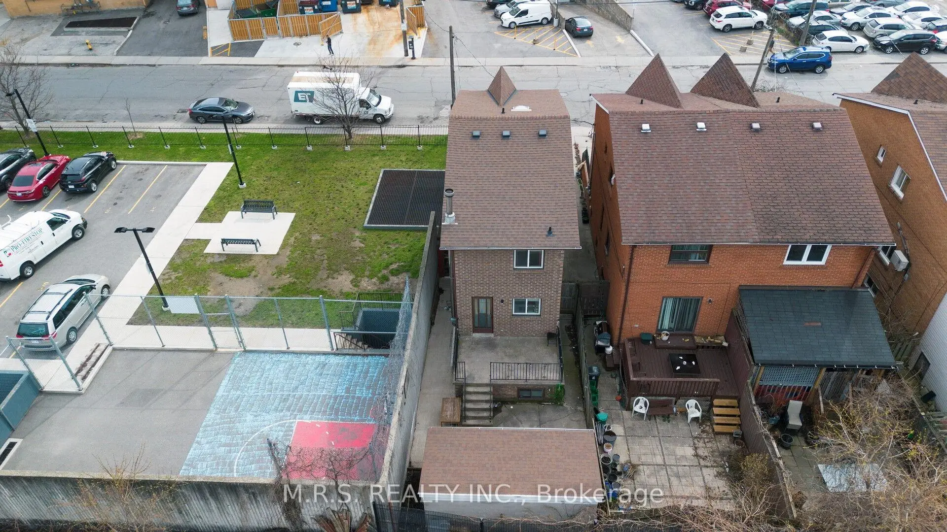 Property Images