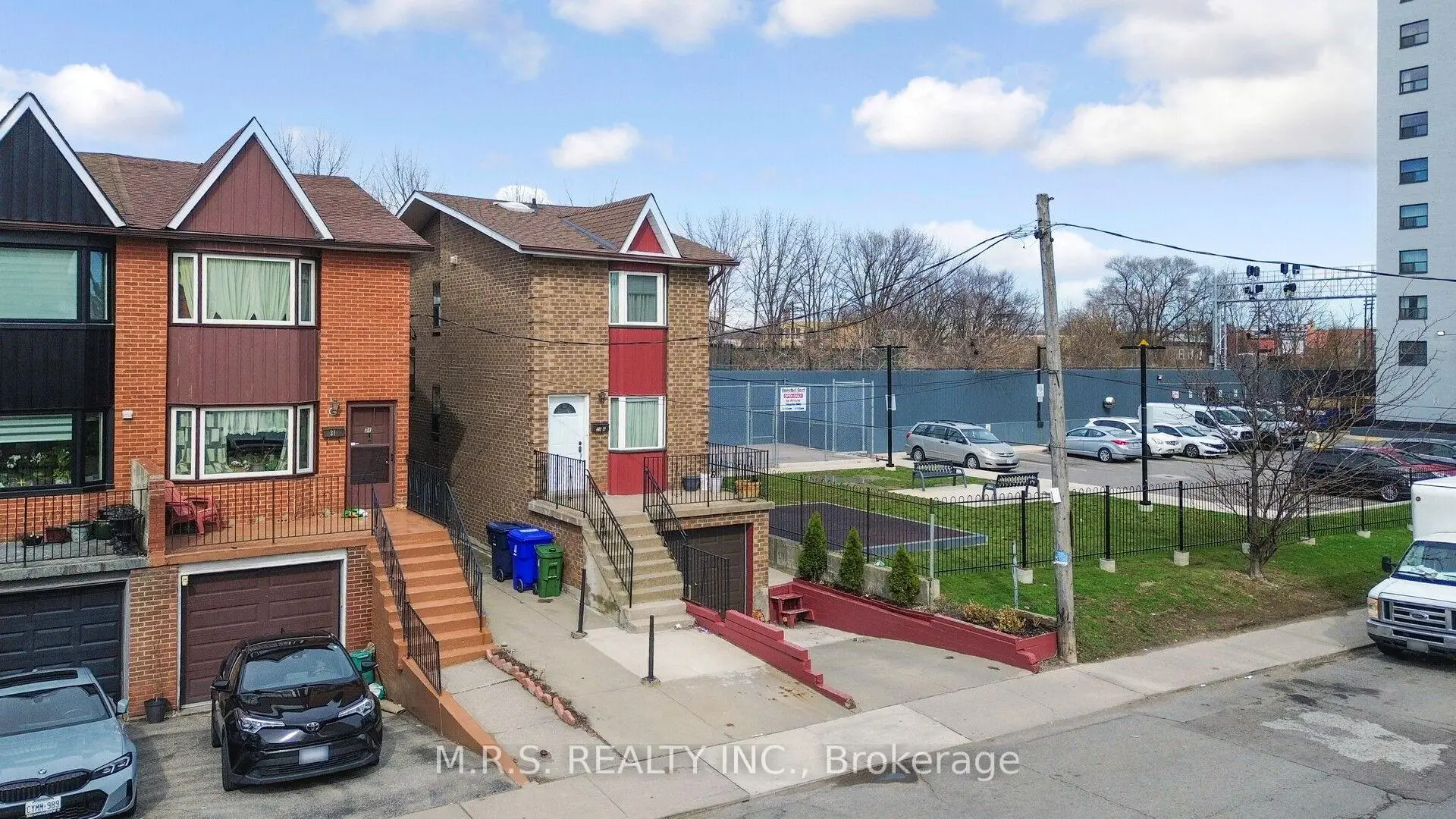 Property Images
