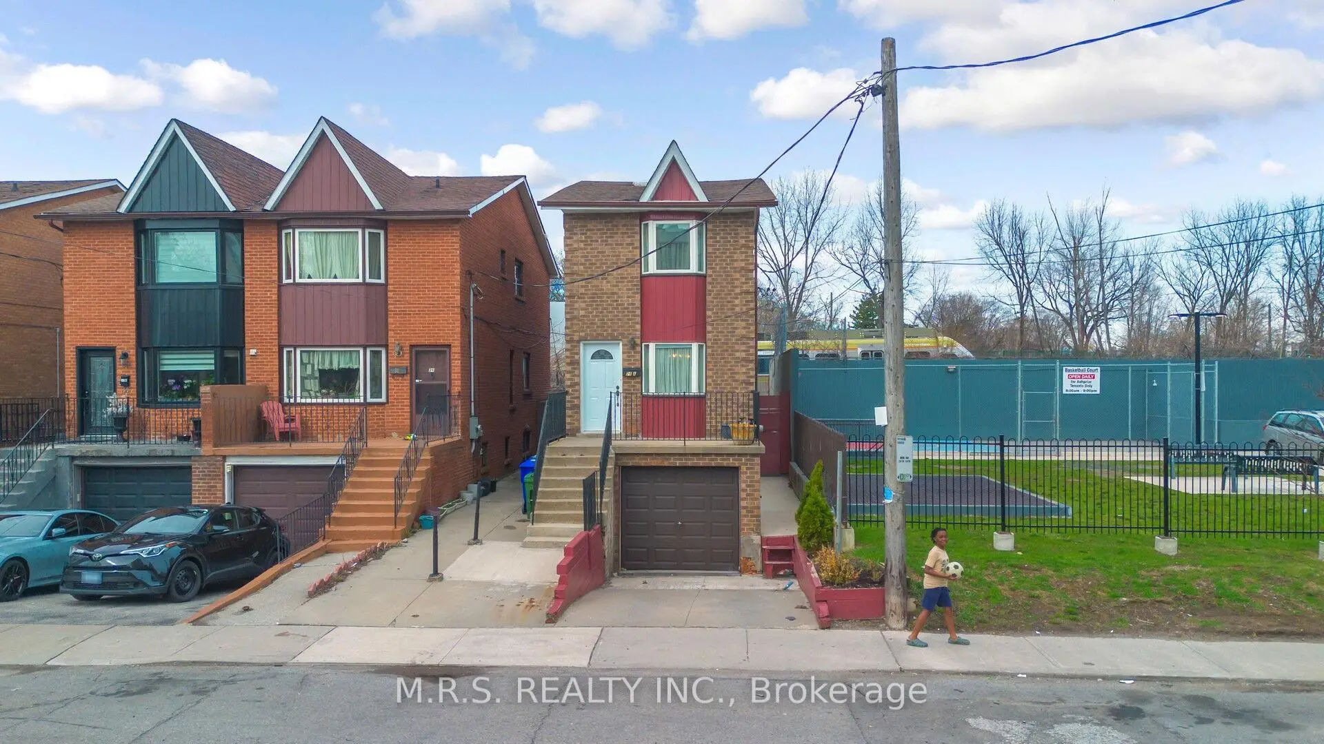 Property Images