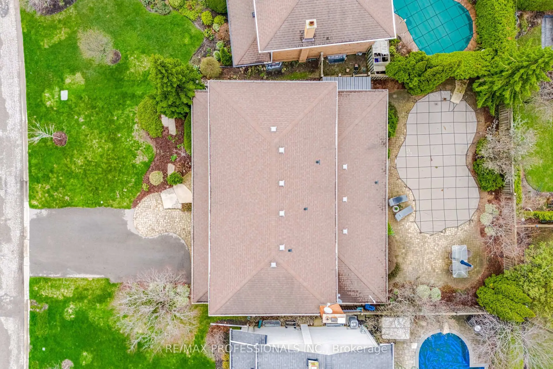 房屋图片
