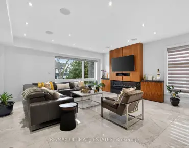2179C Weston Rd Weston, Toronto 3 beds 4 baths 1 garage $739K