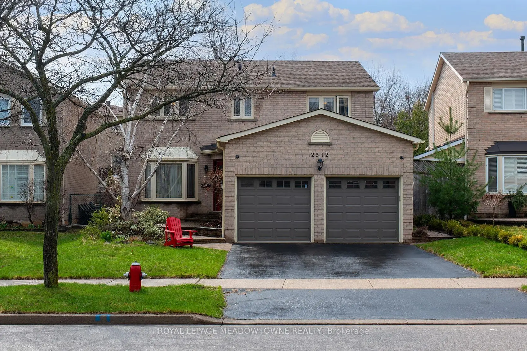 Property Images