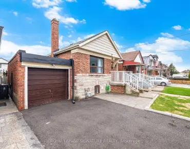 349 Banbury Rd <a href='https://luckyalan.com/community_CN.php?community=Toronto:St. Andrew-Windfields'>St. Andrew-Windfields, Toronto</a> 4 beds 4 baths 2 garage $2.249M