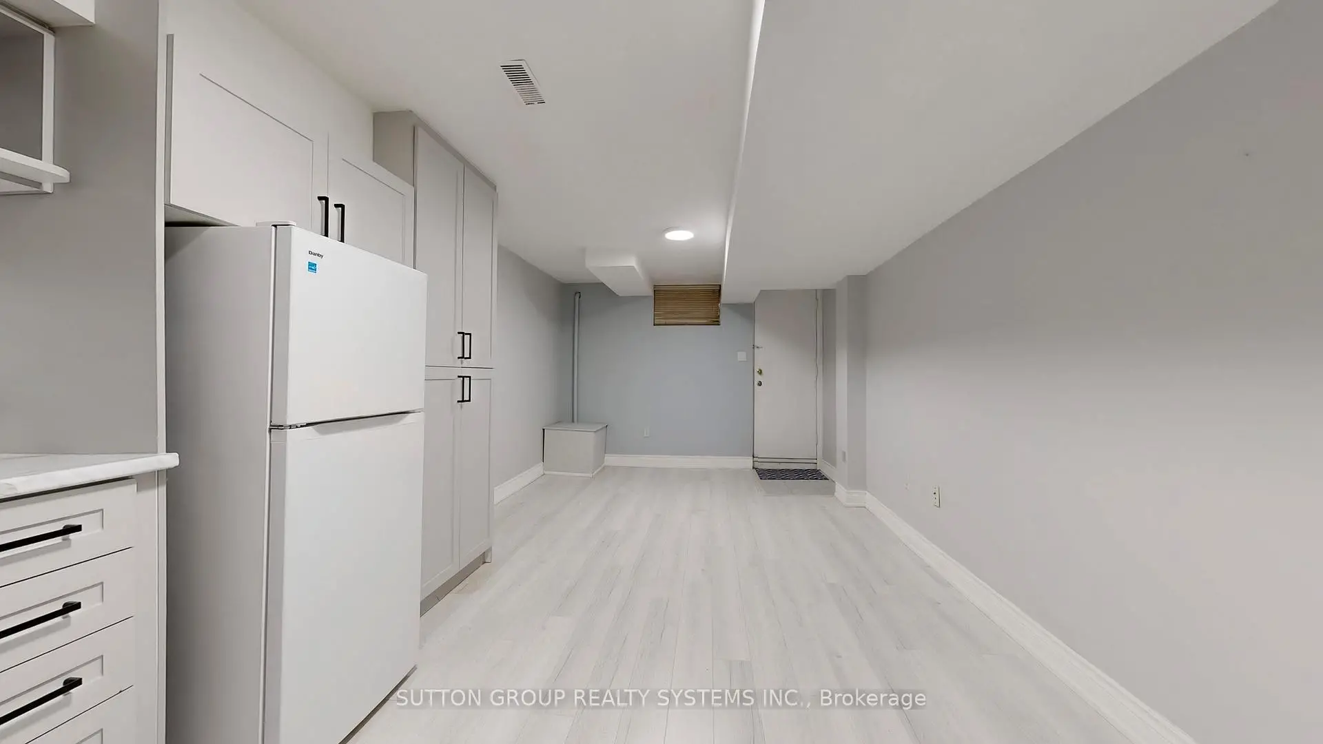 房屋图片