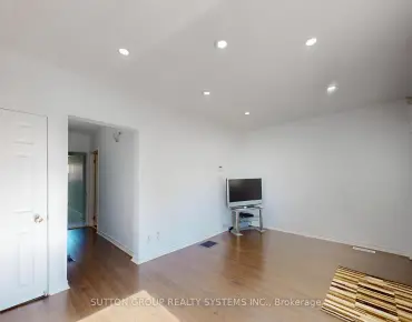 85 Northern Dancer Blvd The Beaches, Toronto 3 beds 4 baths 2 garage $3.299M