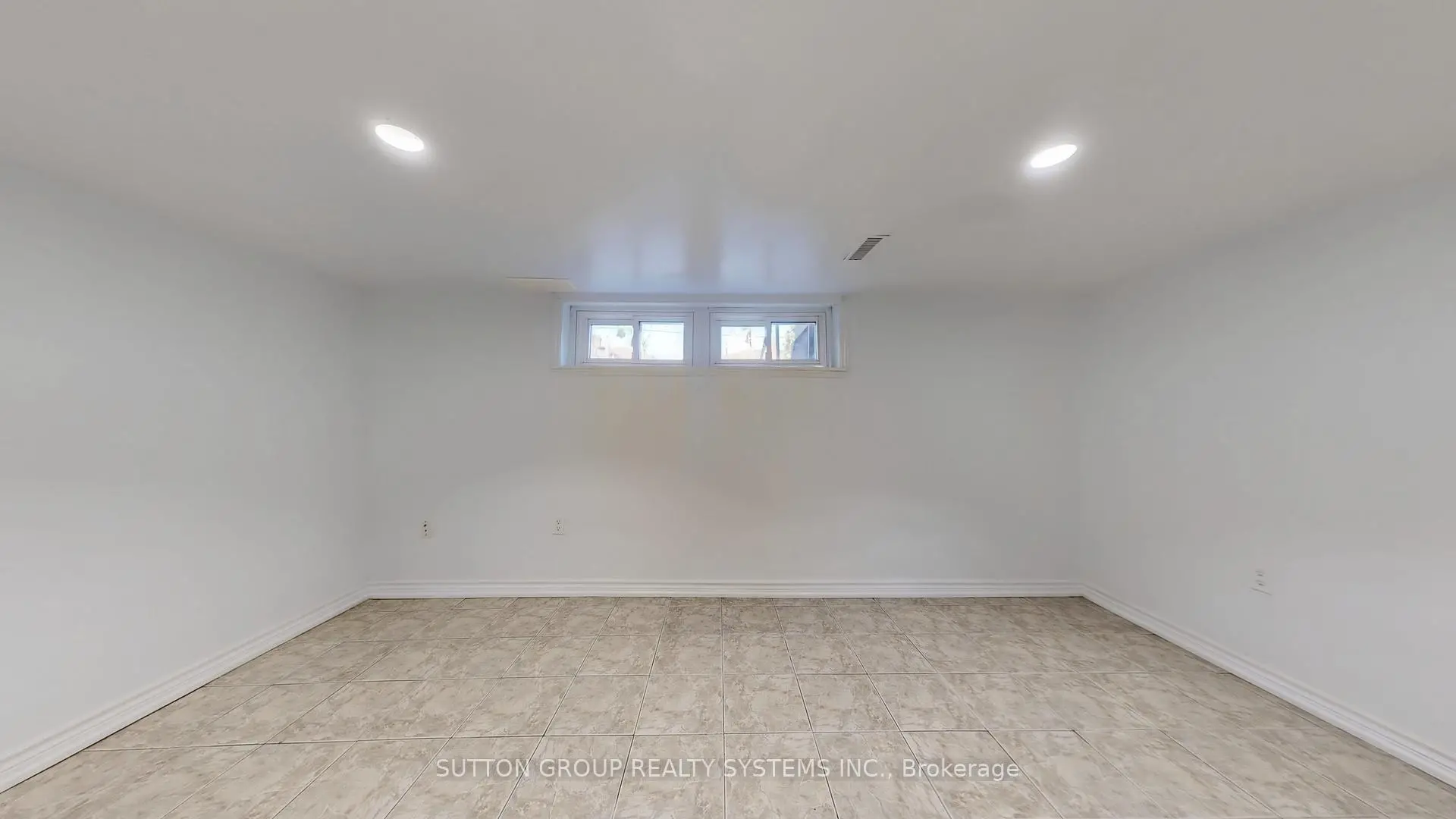 房屋图片