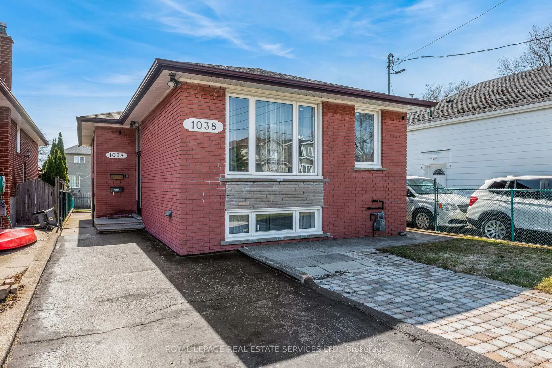Property Images