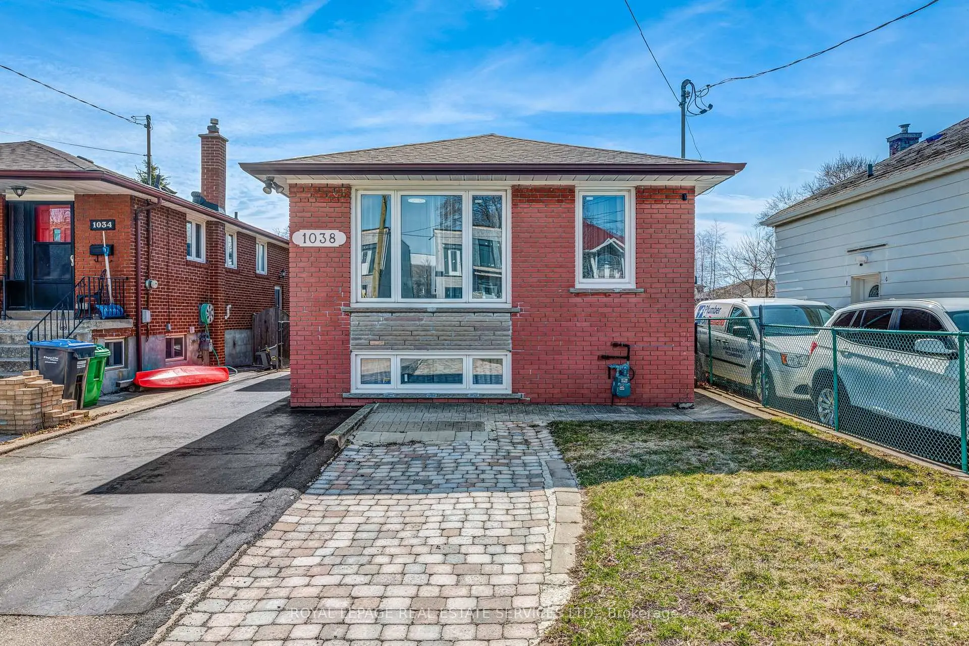Property Images