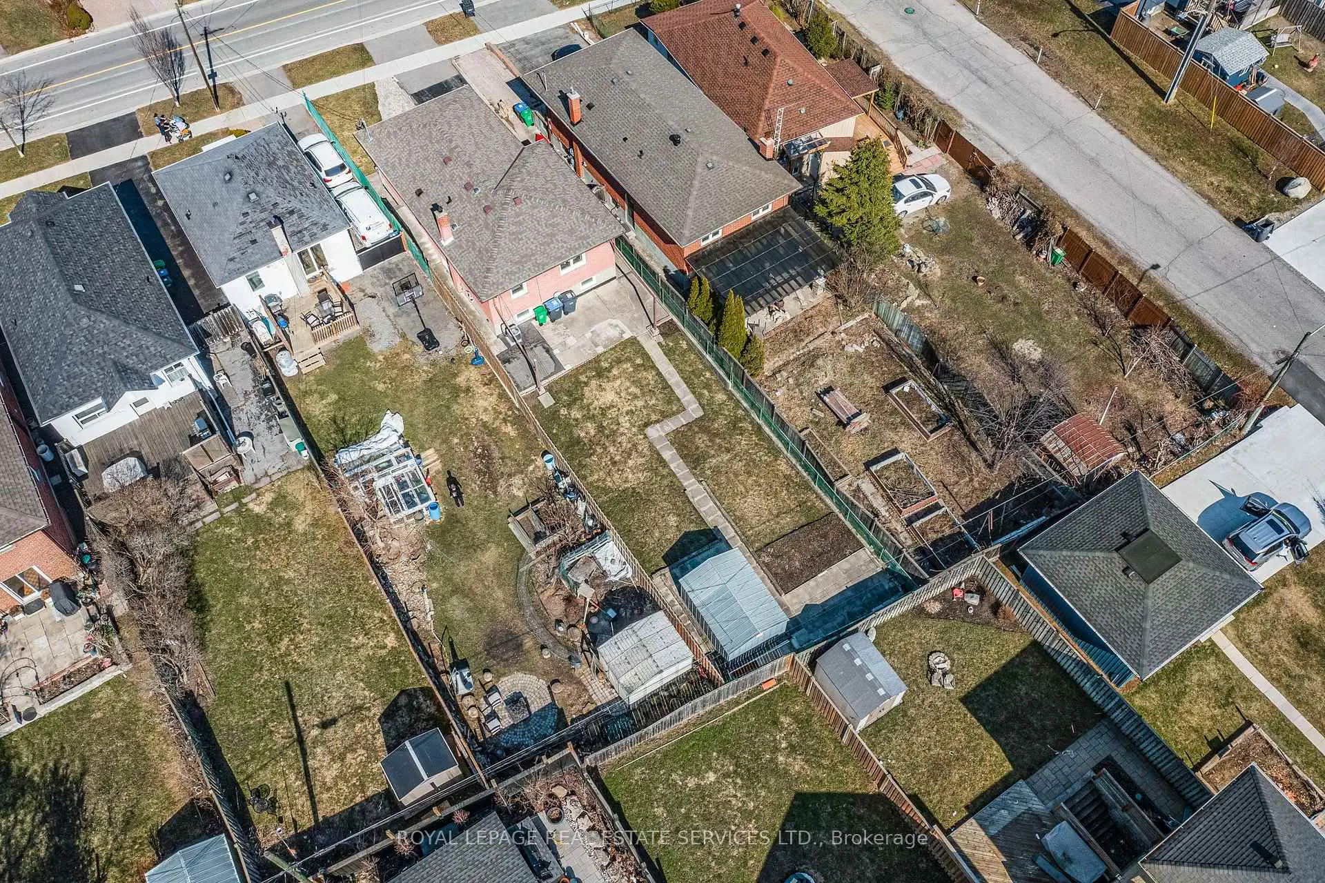 Property Images