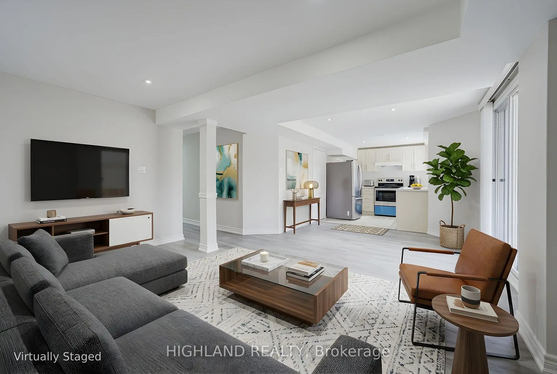 Property Images