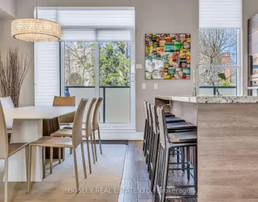 
909 Lovingston Cres Rathwood, Mississauga 4 beds 4 baths 2 garage $1.39M