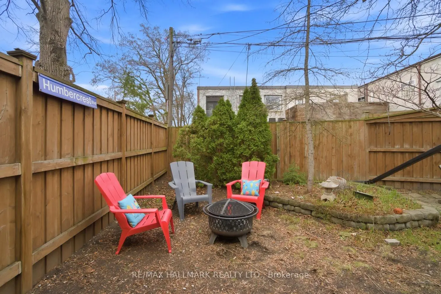 Property Images