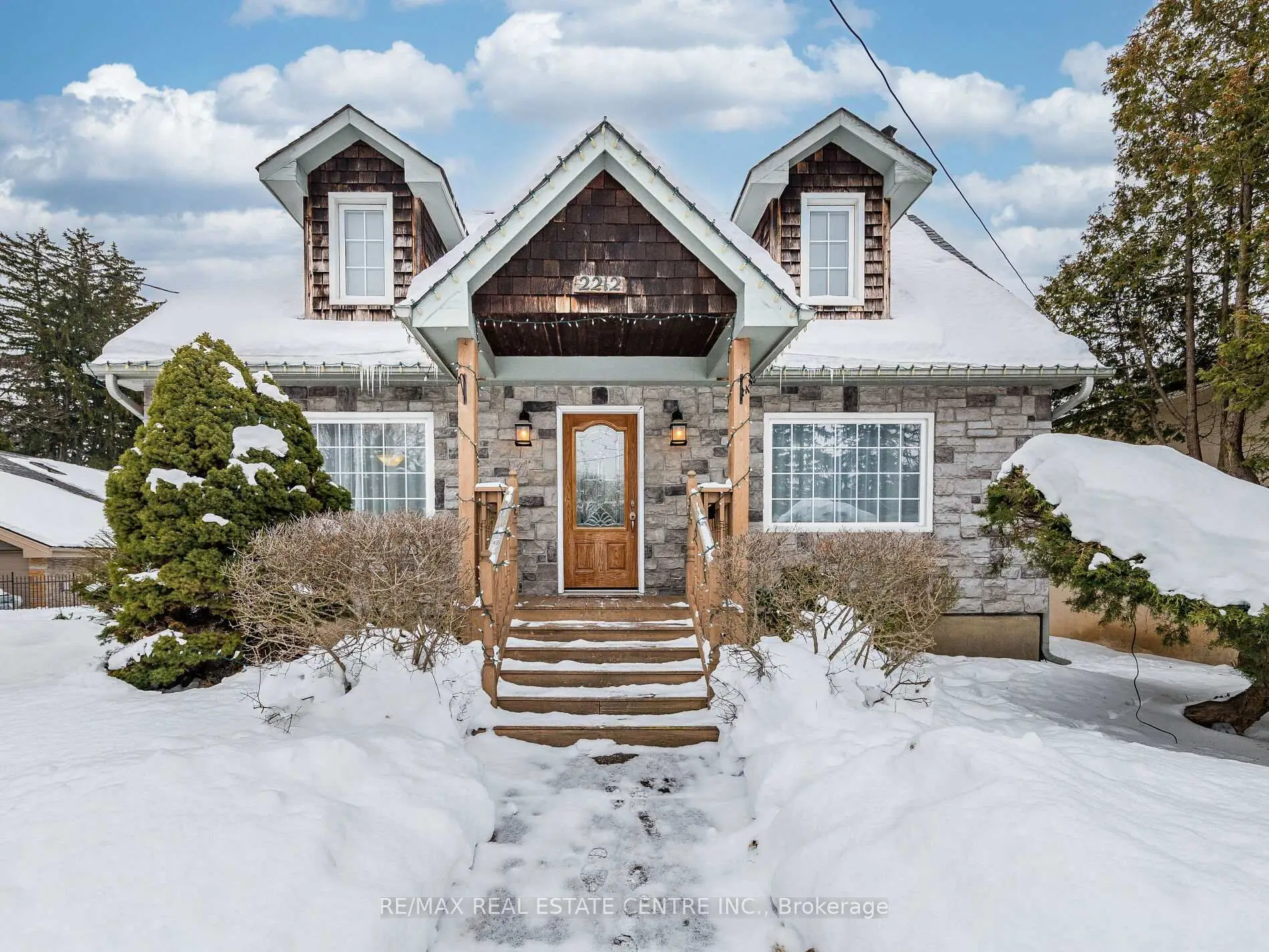 Property Images
