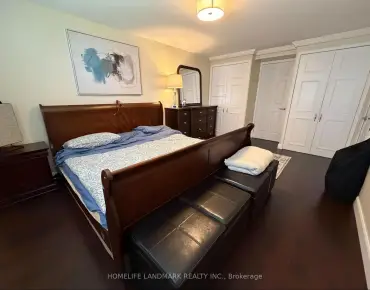 
7683 Black Walnut Trl Lisgar, Mississauga 3 beds 4 baths 1 garage $799.9K