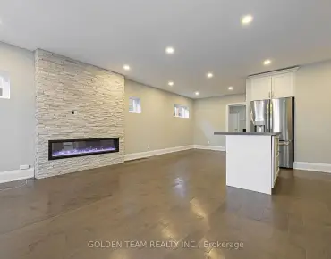 46 Lorindale Ave <a href='https://luckyalan.com/community_CN.php?community=Toronto:Lawrence Park North'>Lawrence Park North, Toronto</a> 2 beds 2 baths 1 garage $1.288M