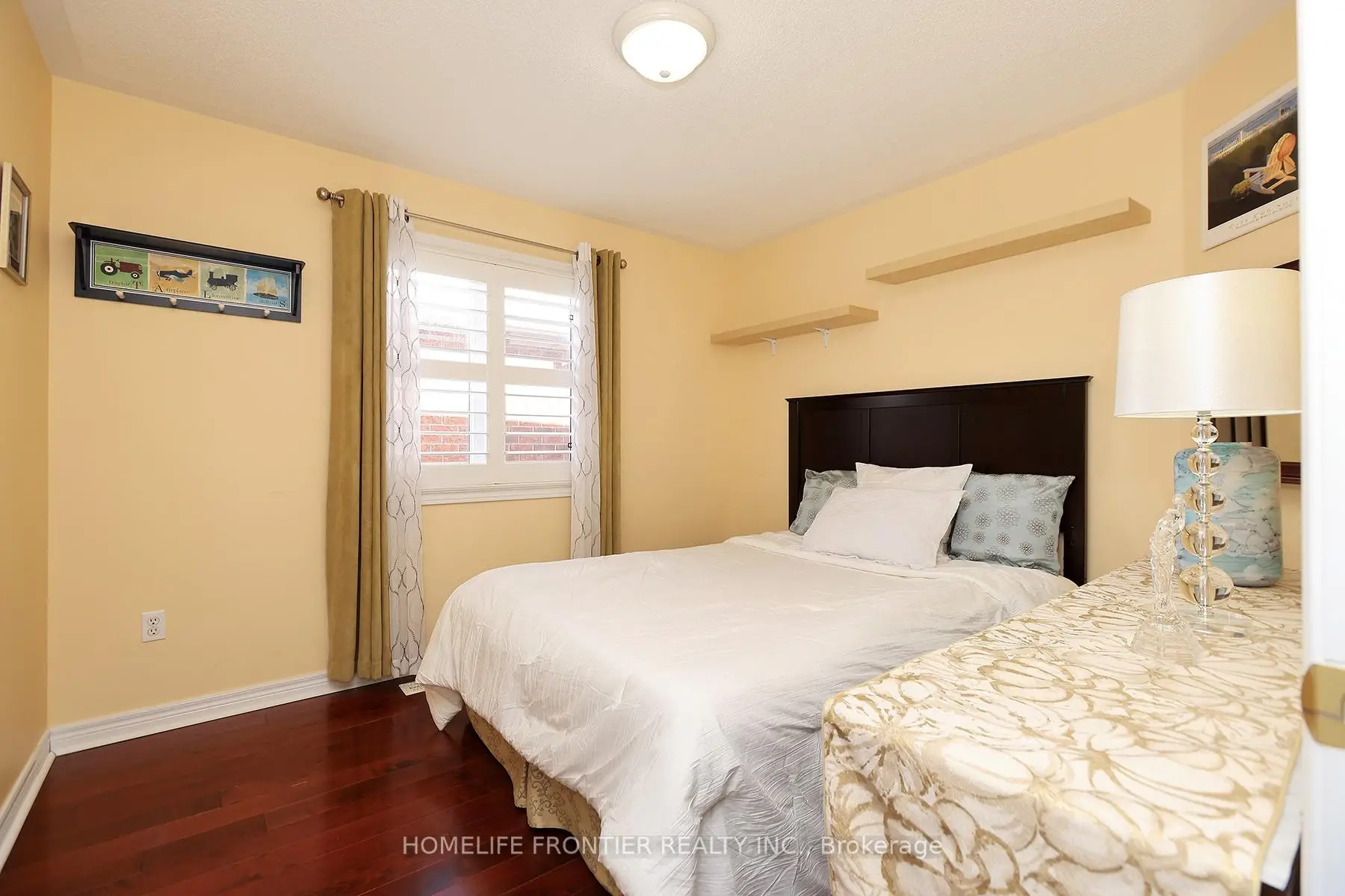 Property Images