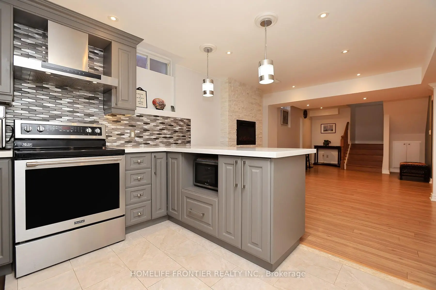 Property Images