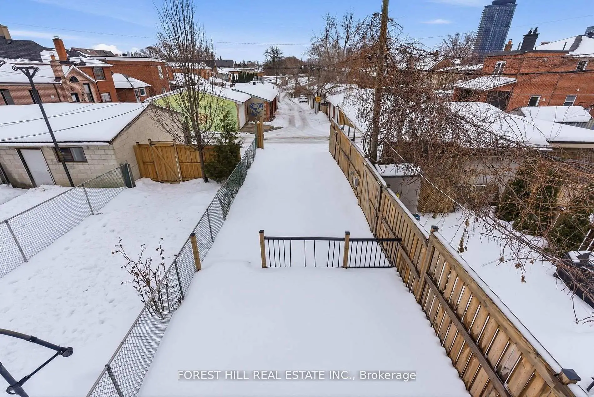 Property Images