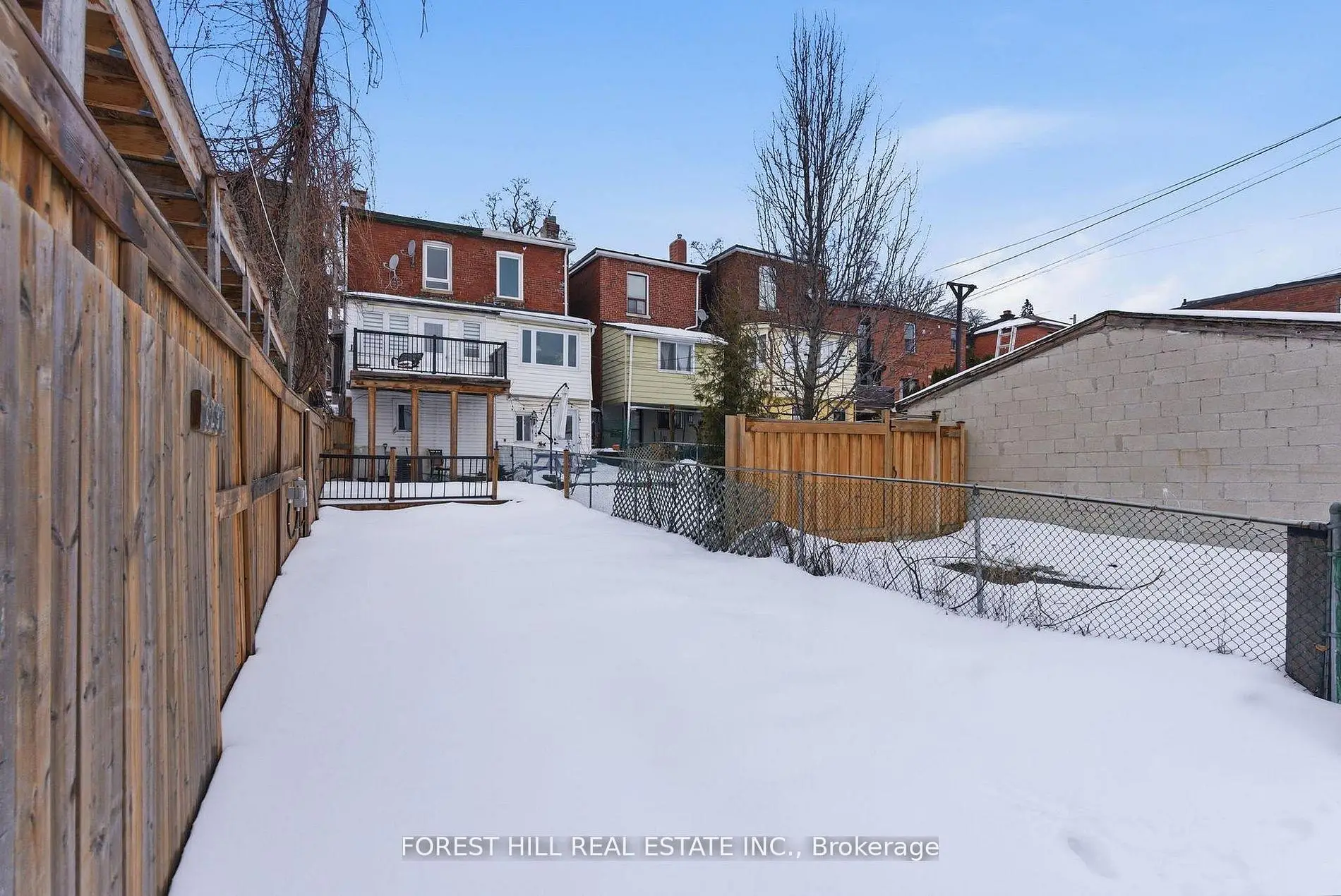 Property Images