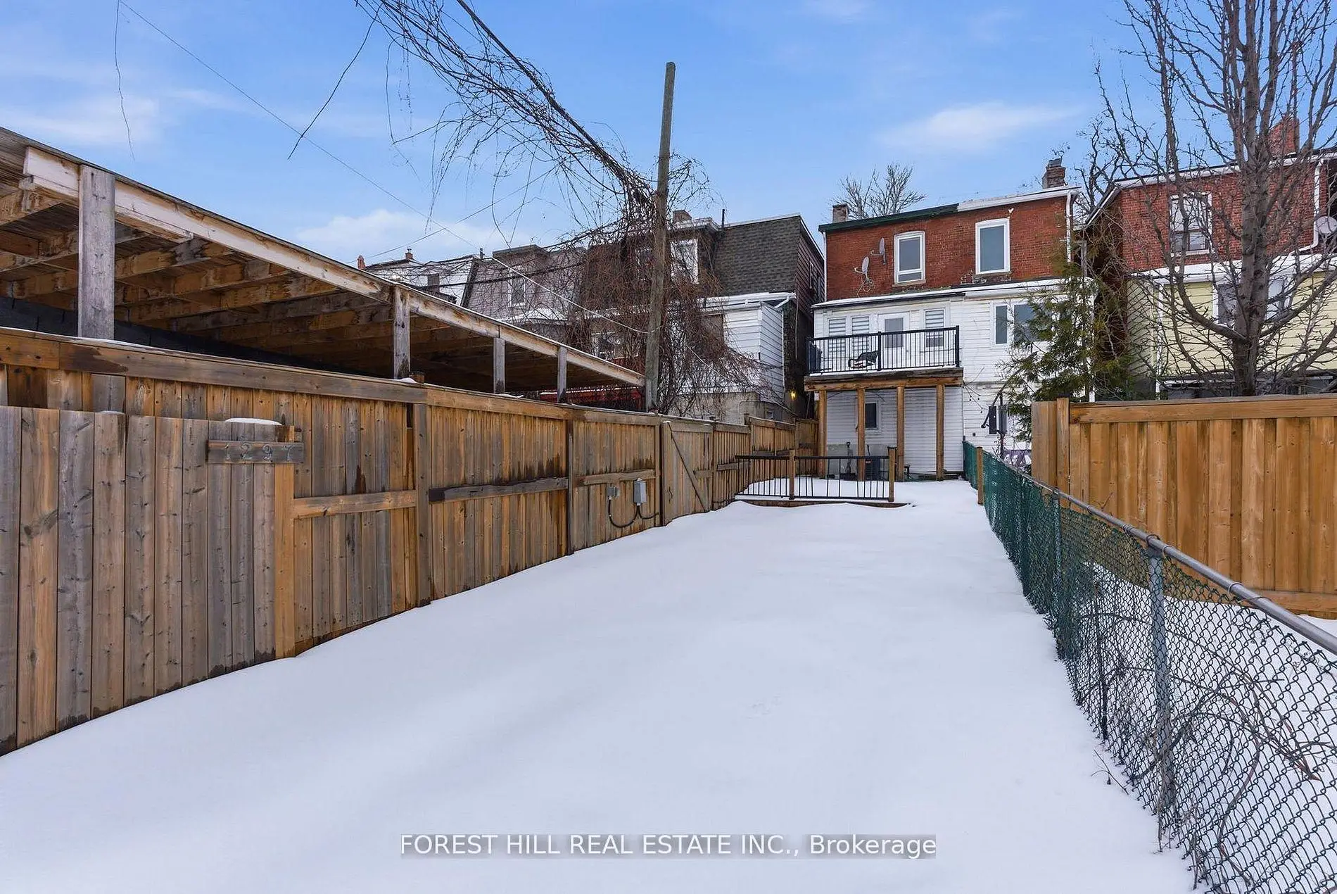 Property Images