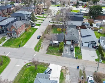3146 Tacc Dr Churchill Meadows, Mississauga 4 beds 5 baths 2 garage $2.1M