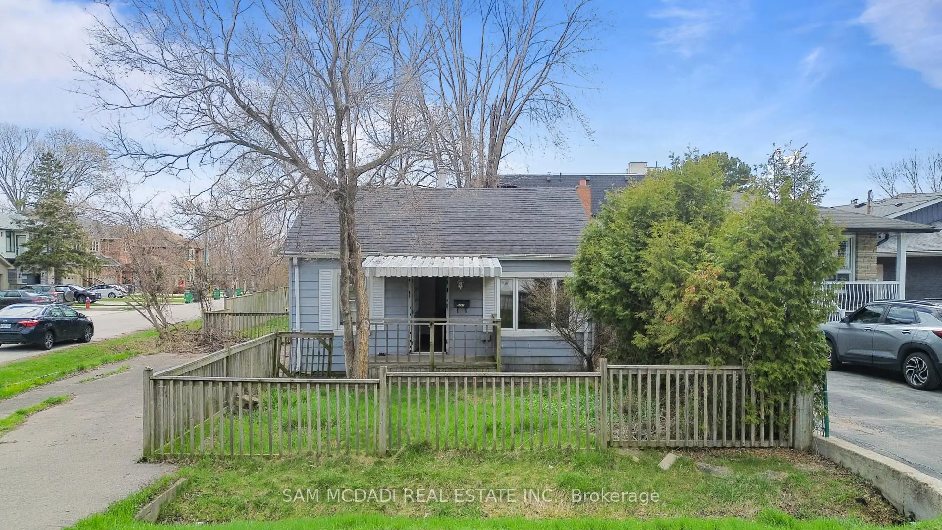 Property Images