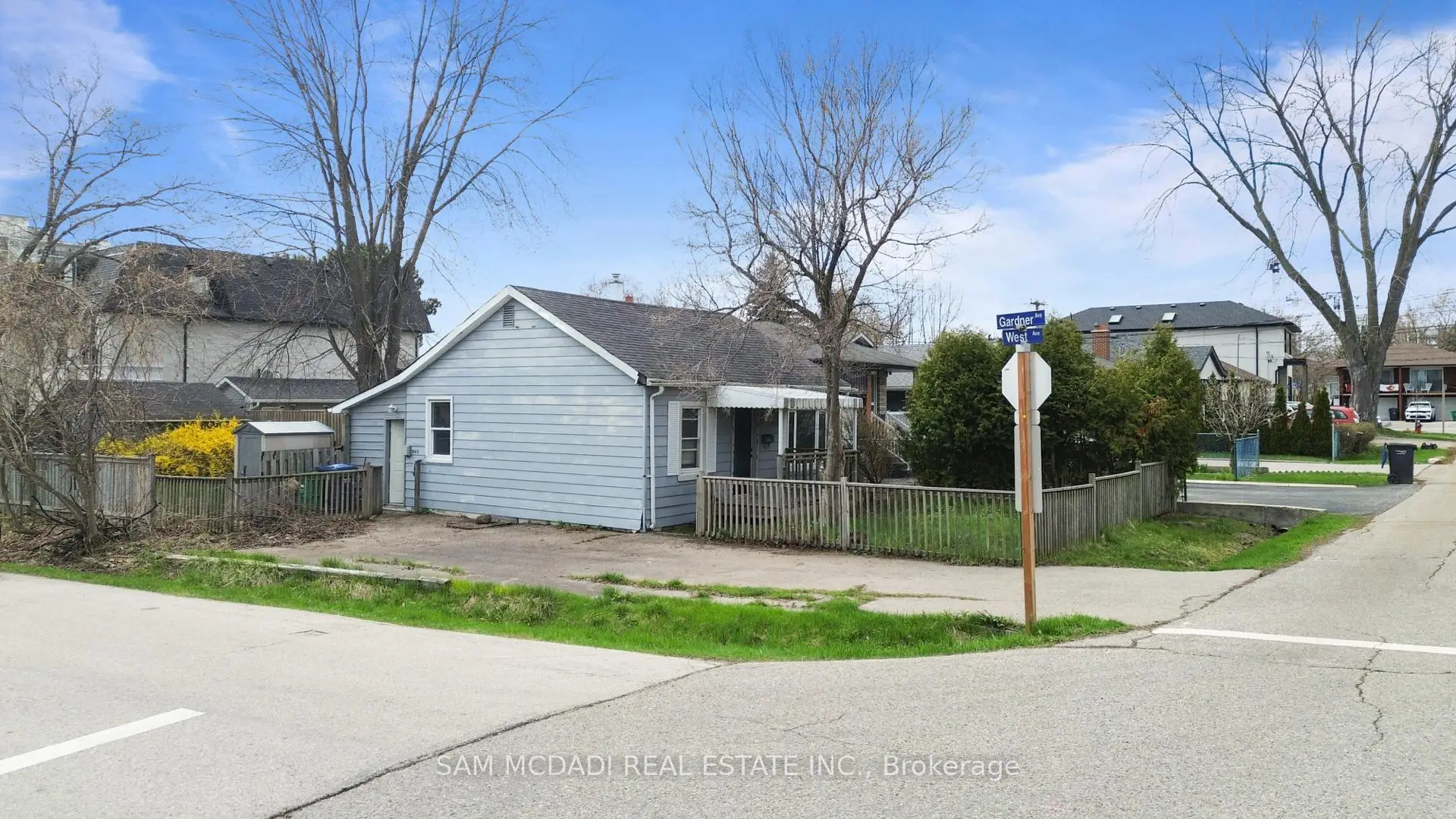 Property Images