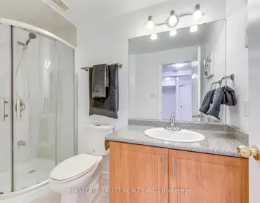 6411 Chaumont Cres Meadowvale, Mississauga 4 beds 3 baths 1 garage $909K
