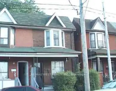 94 Madawaska Ave <a href='https://luckyalan.com/community_CN.php?community=Toronto:Newtonbrook East'>Newtonbrook East, Toronto</a> 6 beds 4 baths 2 garage $1.388M