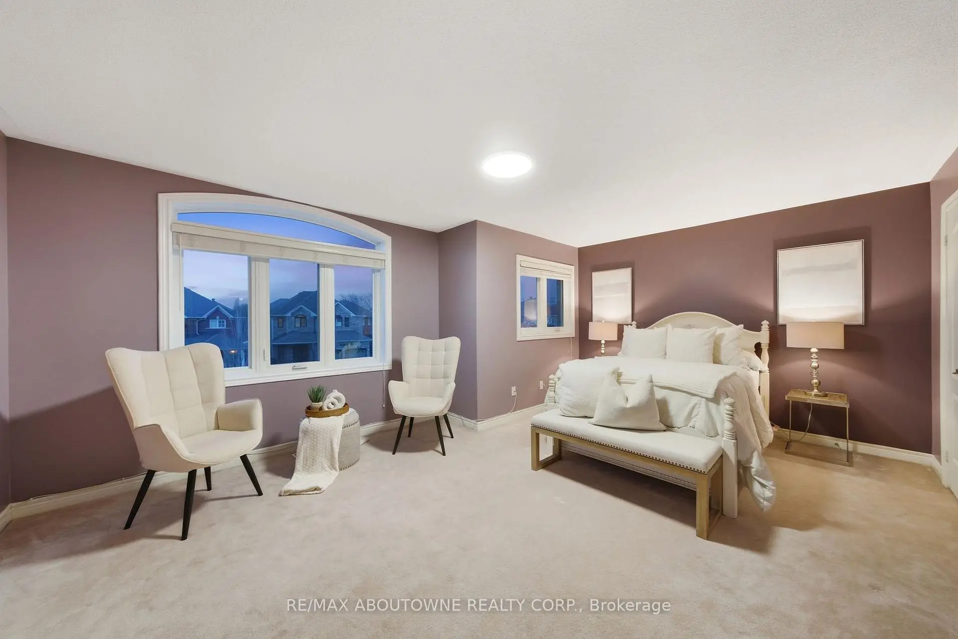 房屋图片