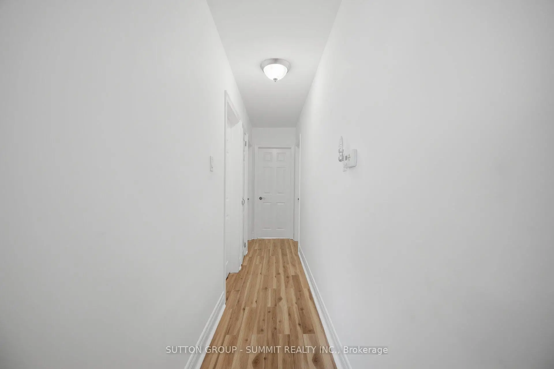 房屋图片