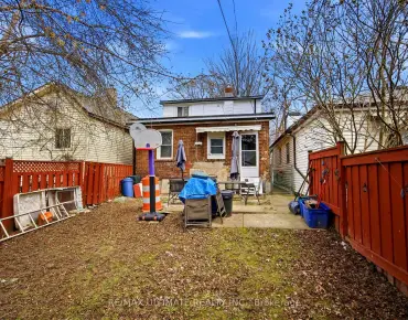 94 Madawaska Ave <a href='https://luckyalan.com/community_CN.php?community=Toronto:Newtonbrook East'>Newtonbrook East, Toronto</a> 6 beds 4 baths 2 garage $1.388M