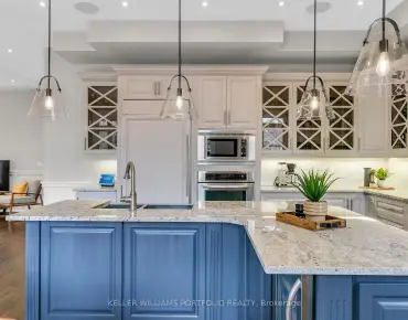 2179C Weston Rd Weston, Toronto 3 beds 4 baths 1 garage $739K