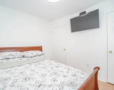 10 Clairtrell Rd <a href='https://luckyalan.com/community_CN.php?community=Toronto:Willowdale East'>Willowdale East, Toronto</a> 3 beds 3 baths 1 garage $1.399M