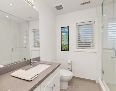 48 Arkona Dr Tam O'Shanter-Sullivan, Toronto 4 beds 4 baths 2 garage $1.149M