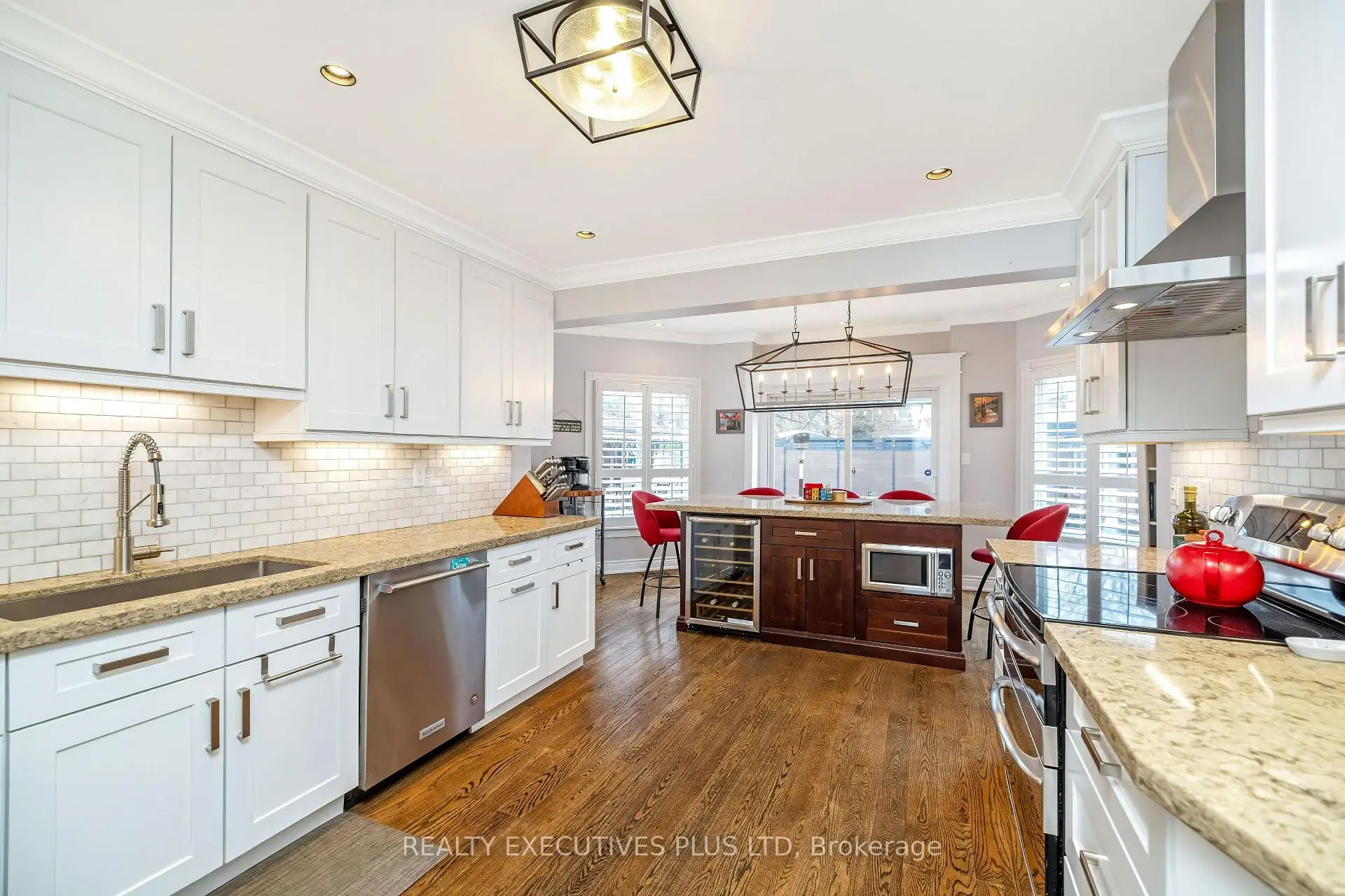 Property Images