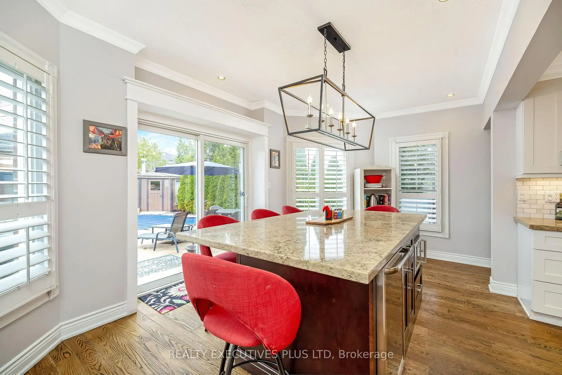 Property Images